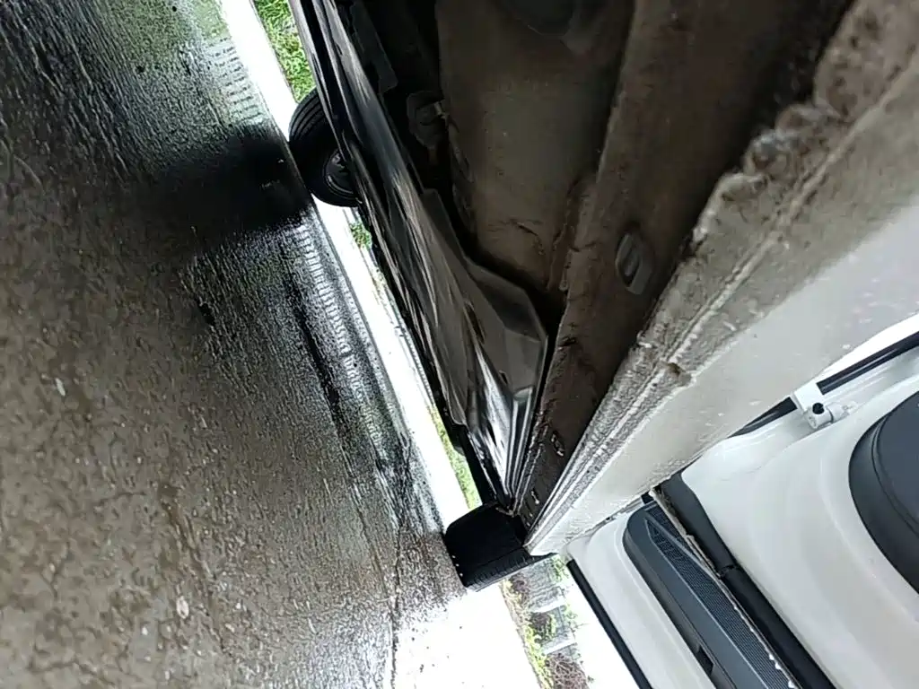 Volkswagen Lavida 2019
