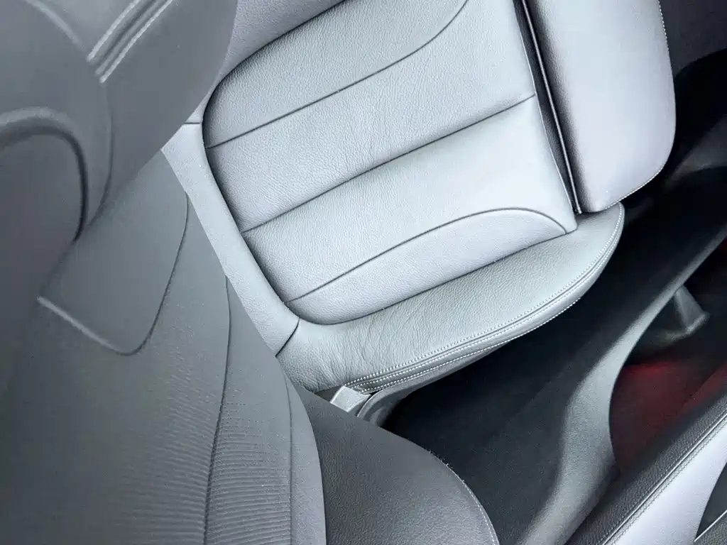 BMW 2 Series Station Wagon 2015 — фото 6