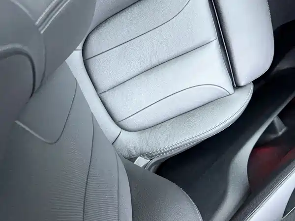BMW 2 Series Station Wagon 2015