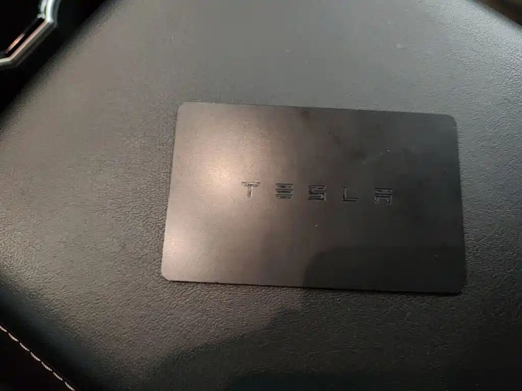 Tesla Model 3 2020 — фото 17