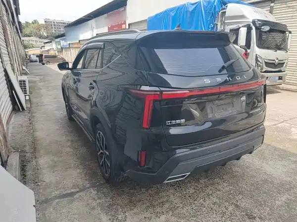 Sehol X8 PLUS 2023