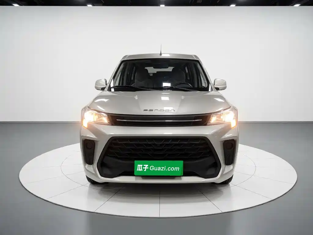 Fengguang 380 2023