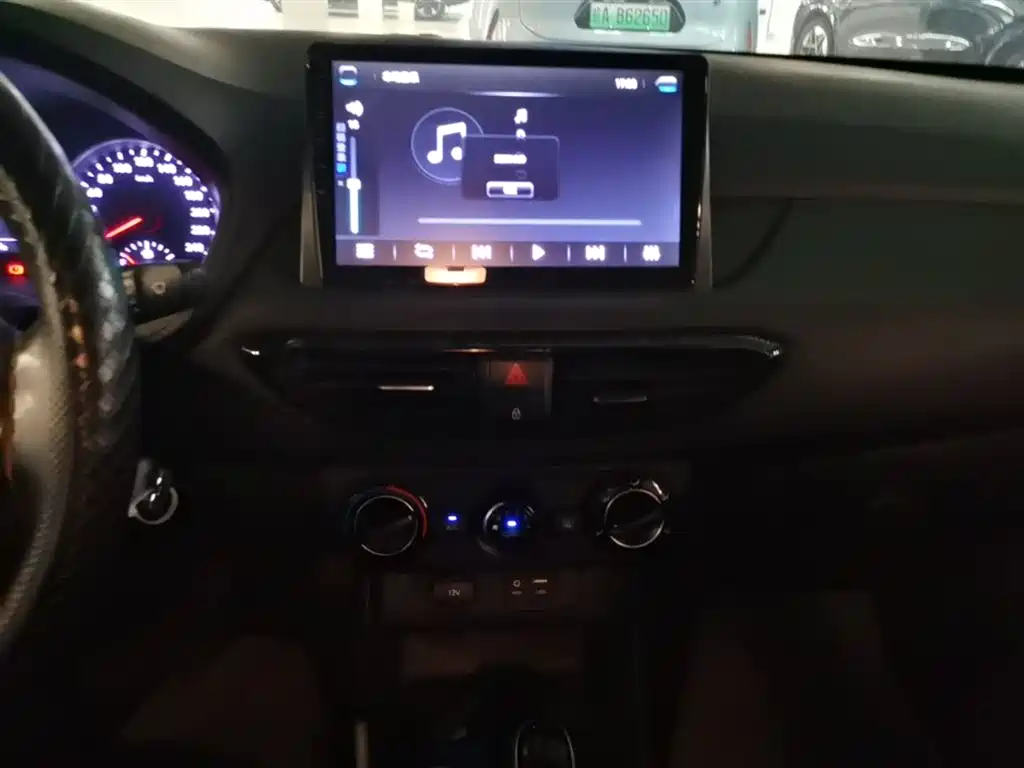 Hyundai Elantra 2019 — фото 13