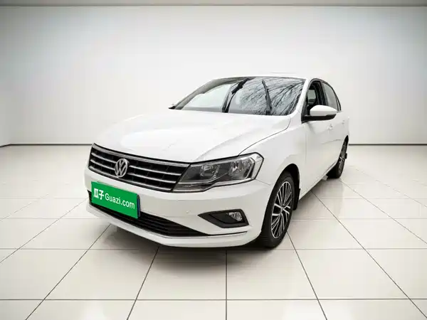 Volkswagen Jetta 2019