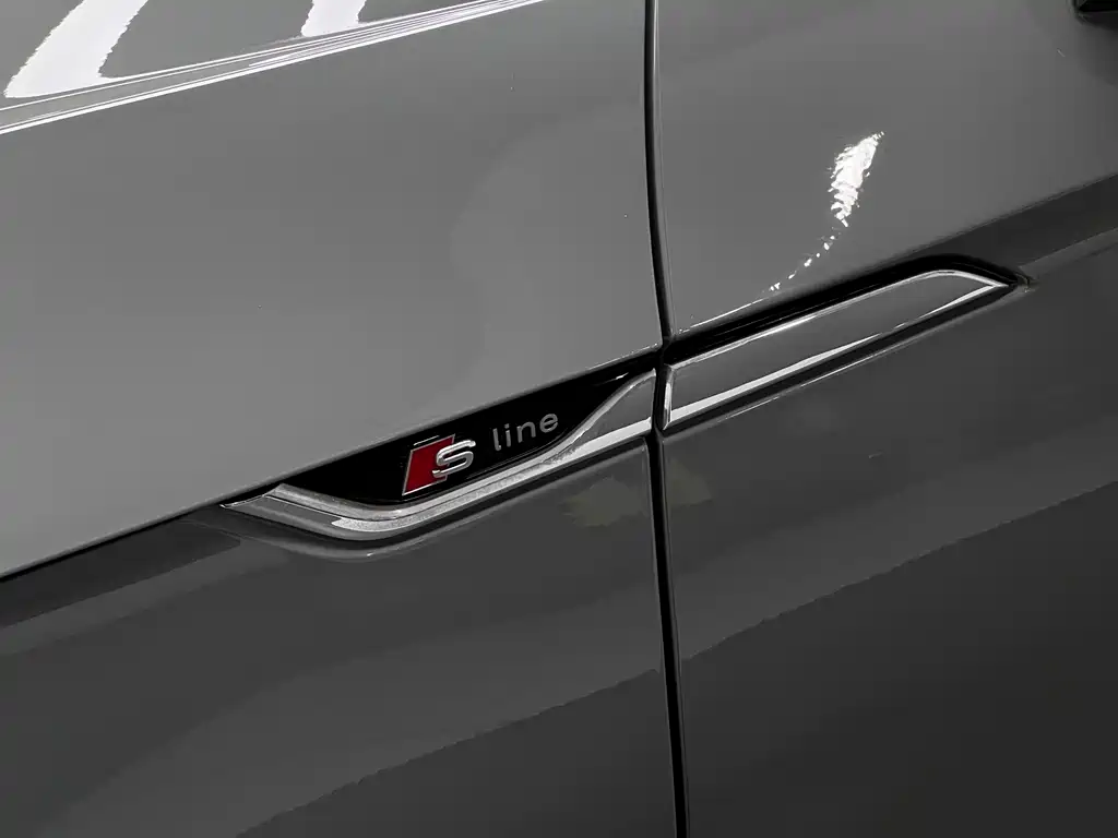 Audi A5 2021 — фото 14