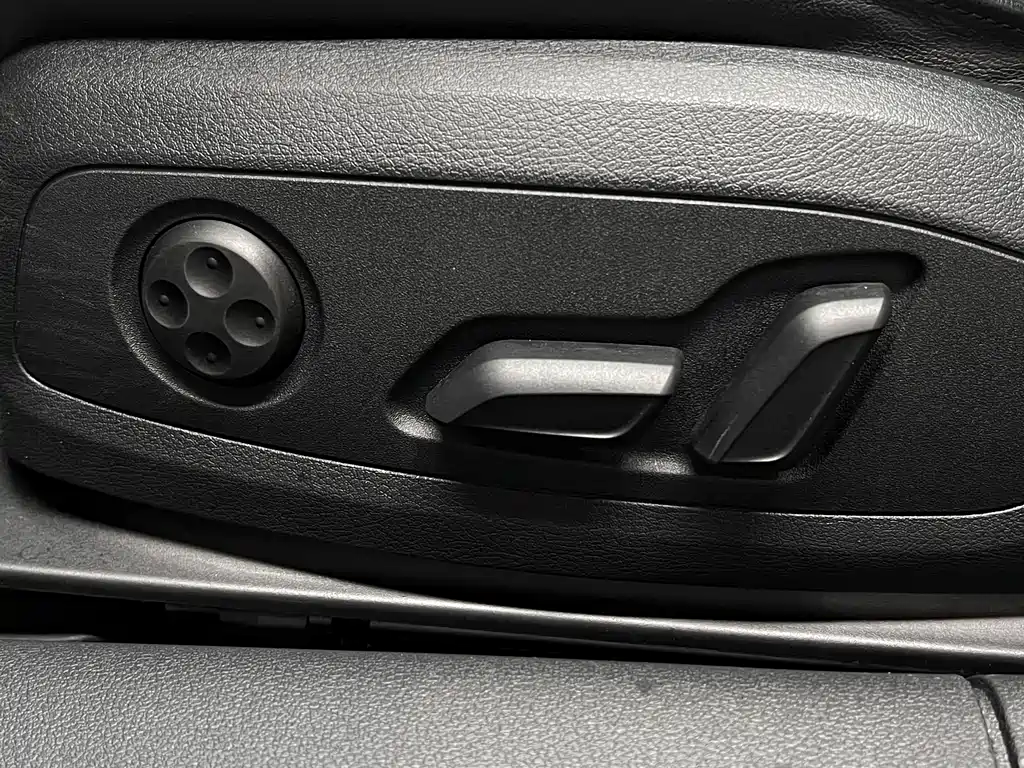 Audi A5 2021 — фото 37