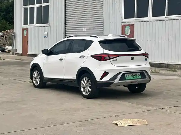 Sehol E20X 2021
