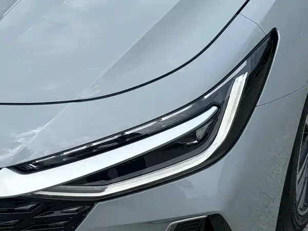 Chery Arrizo 8 2024