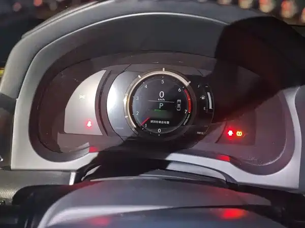 Lexus IS 2018