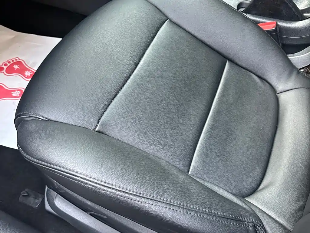 Fiat Viaggio 2017 — фото 18
