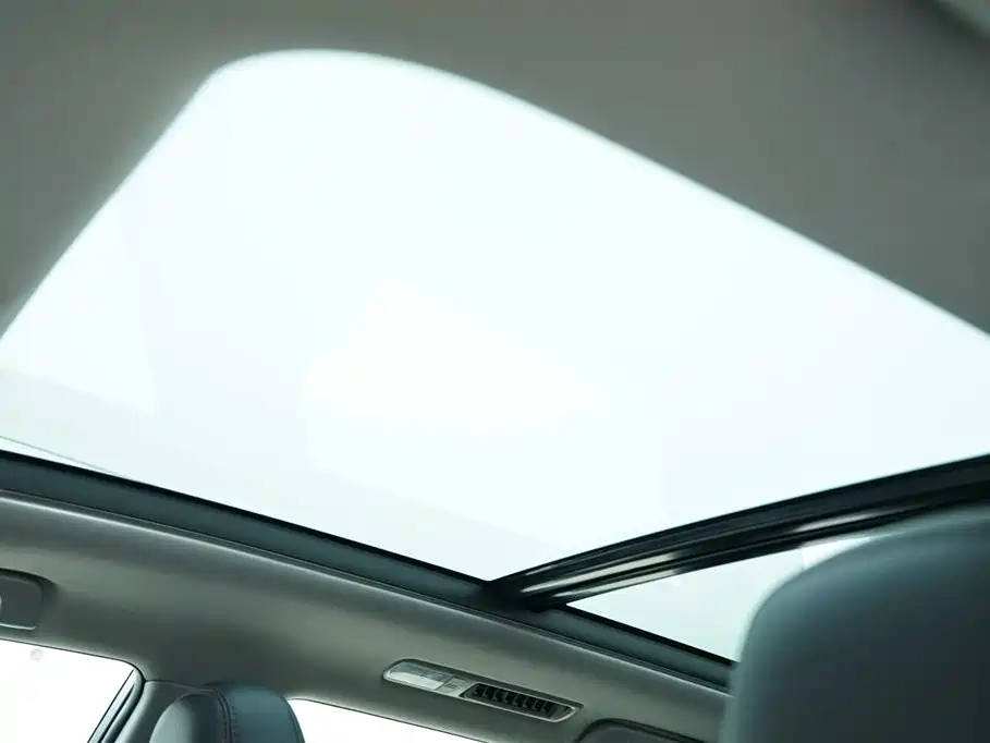Toyota Highlander 2020 — фото 12