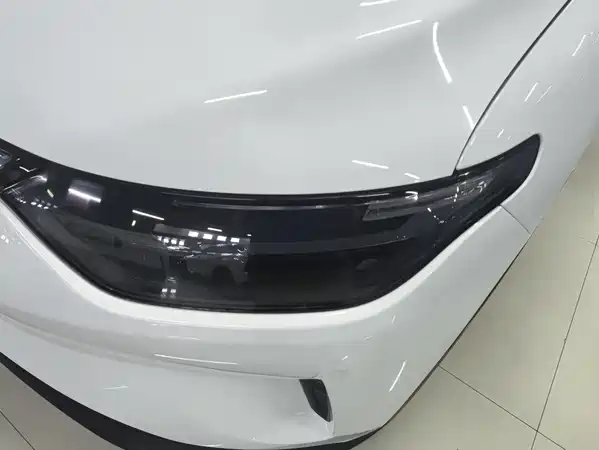 Leapmotor C11 2023