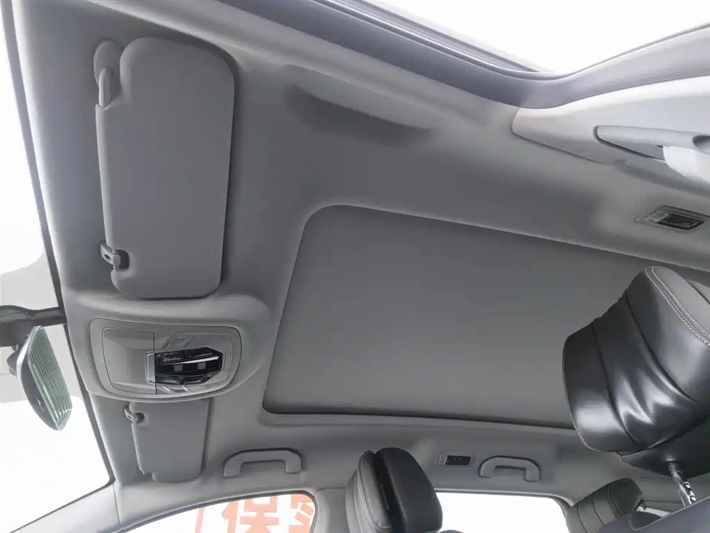 Chery Tiggo 8 PRO 2022 — фото 14