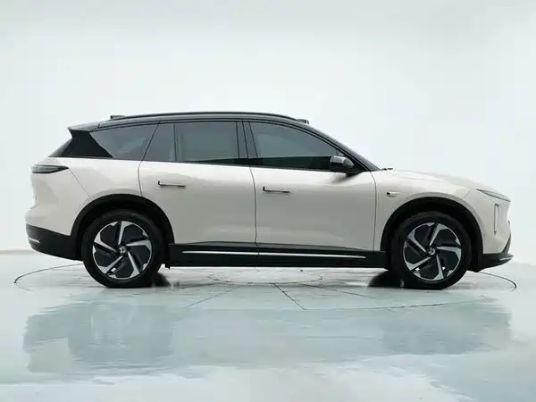 NIO ES6 2024