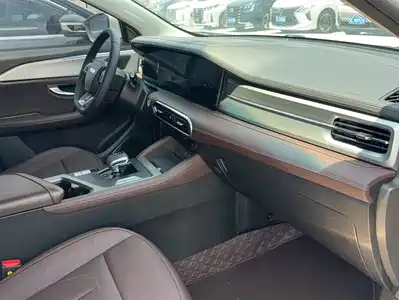 Jetour X90 PLUS 2023