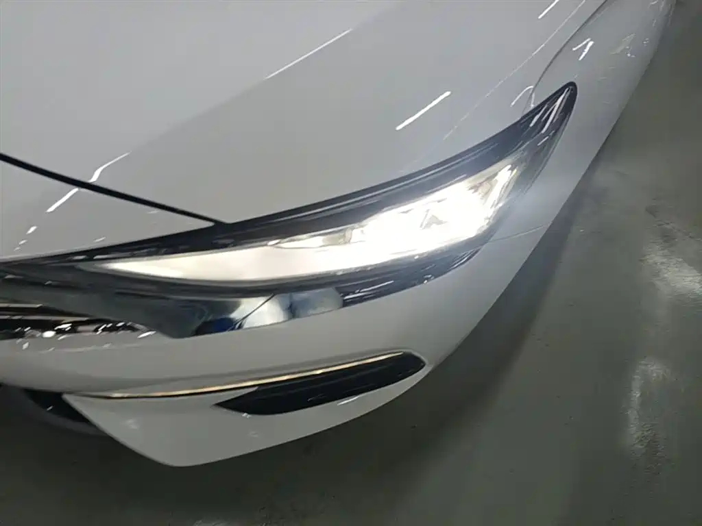 Hyundai Fista 2020 — фото 24