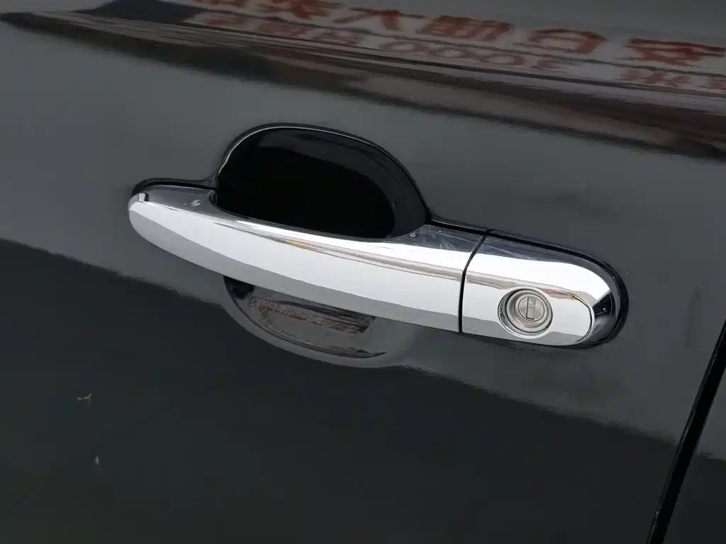 Kia Sorento 2015 — фото 18