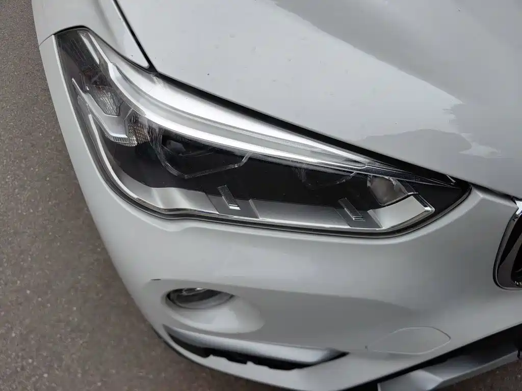 BMW X1 2017 — фото 17