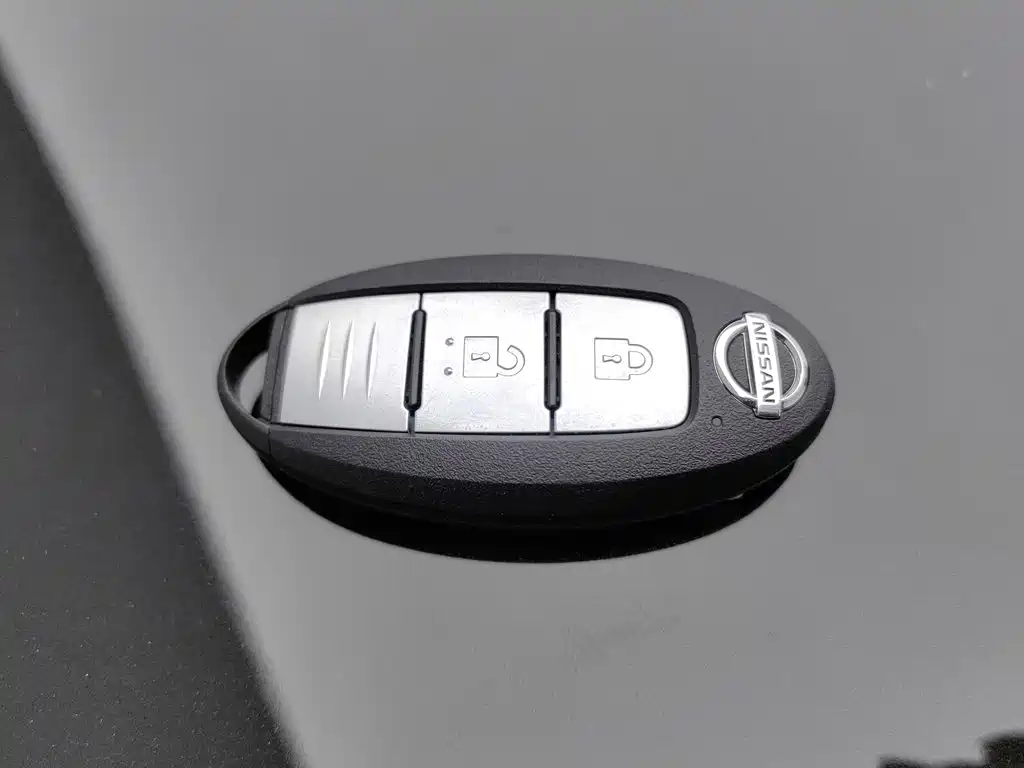 Nissan X-Trail 2020 — фото 19
