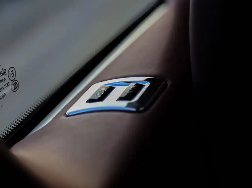Rolls-Royce Phantom 2013 — фото 19