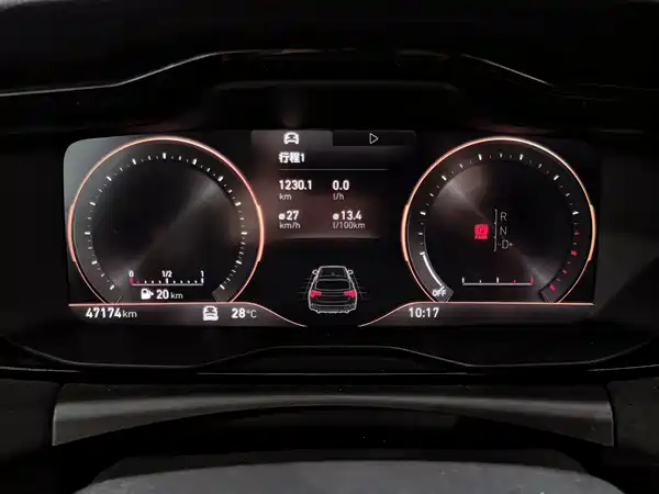 Lynk & Co 02 Hatchback 2022