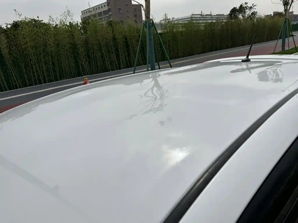Toyota Yaris L 2018 — фото 21