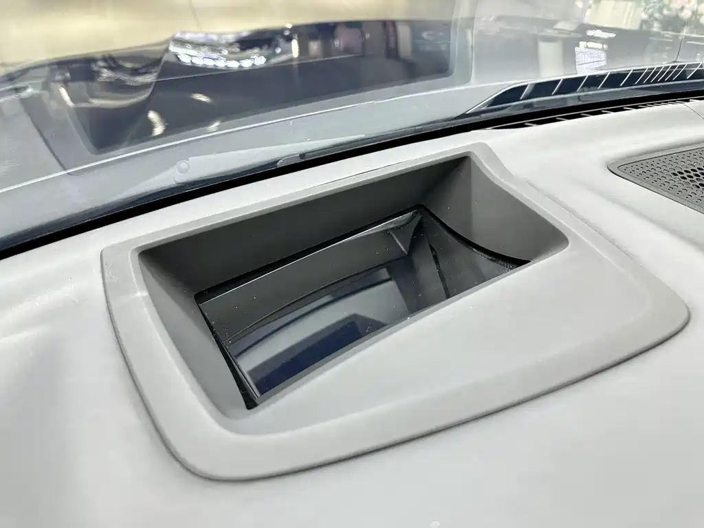 BMW X5 2019 — фото 18