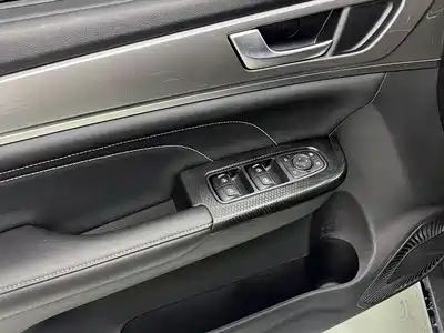 Haval M6 2022