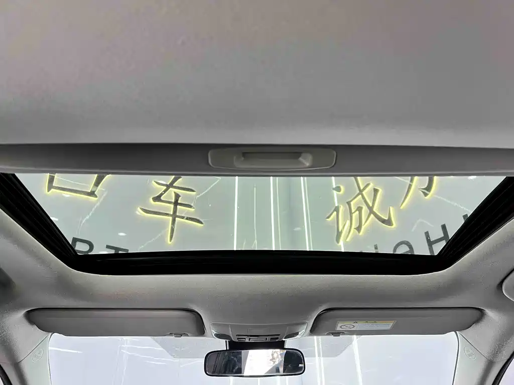 Toyota Corolla 2022 — фото 16