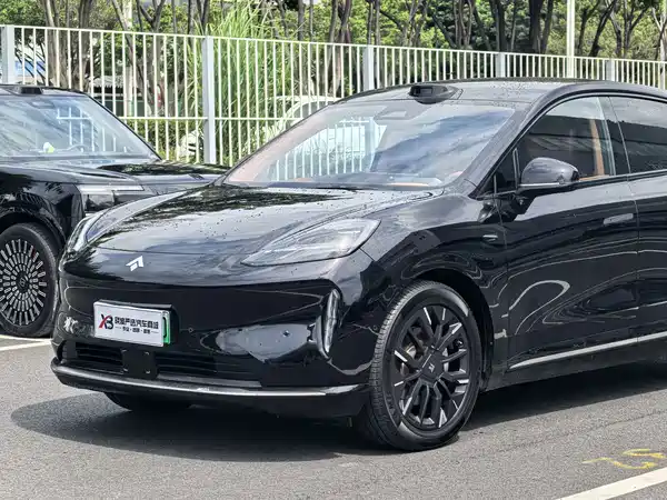 Hyptec HT 2026
