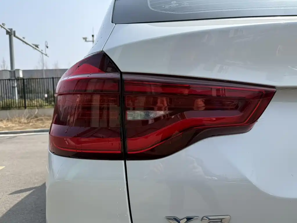 BMW X3 2020