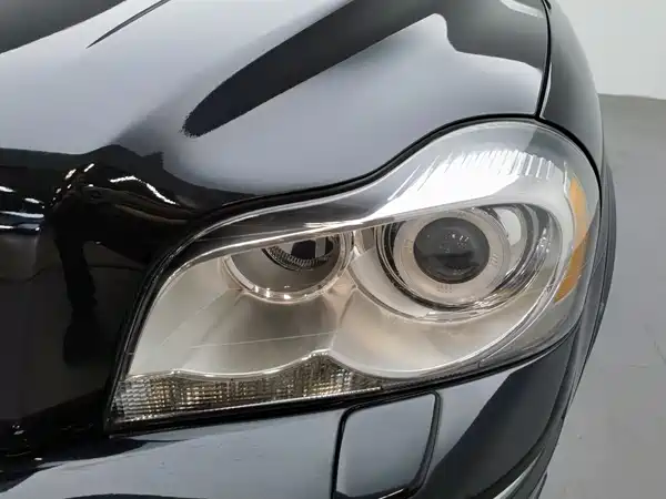 Volvo XC90 2014