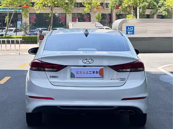 Hyundai Celesta 2019