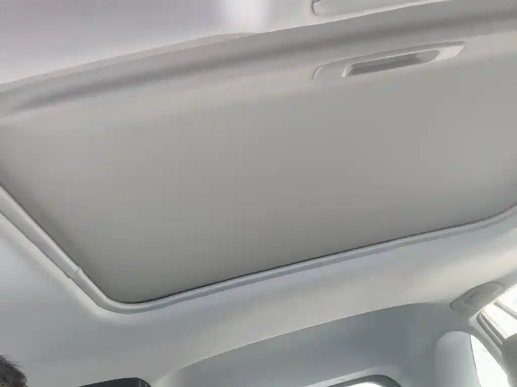 Toyota Wildlander 2022 — фото 18