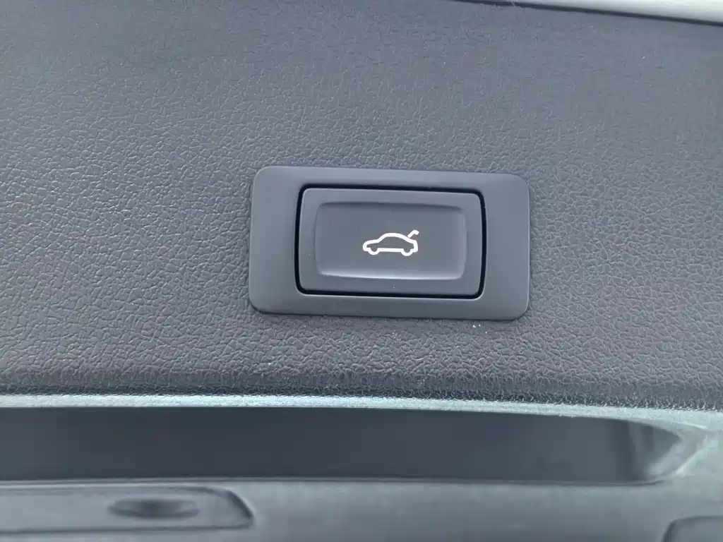 Audi Q5 2016 — фото 14