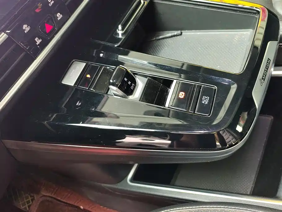Volkswagen Talagon 2023 — фото 16