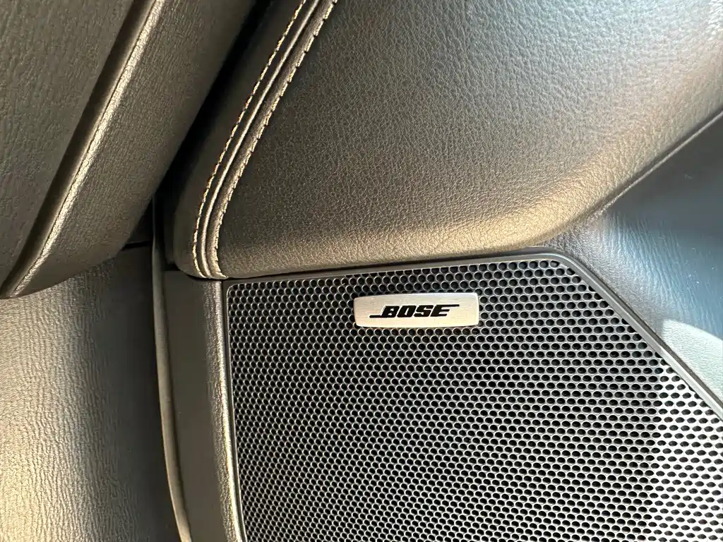 Mazda CX-5 2017 — фото 9