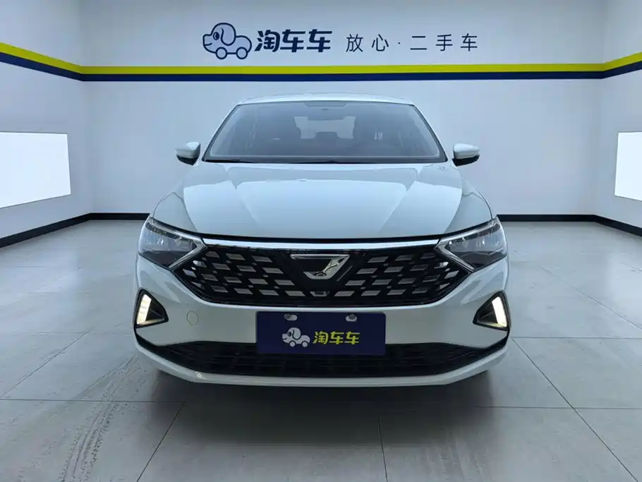 Jetta VA3 2022