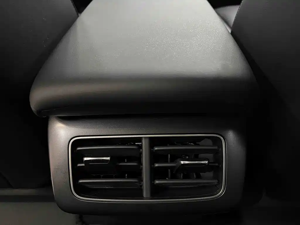 BYD Seal 06 2025 — фото 11