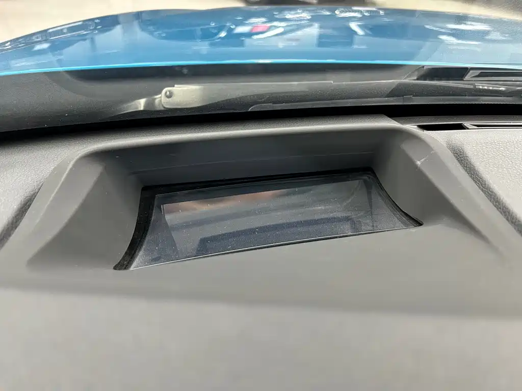 BMW 4 Series 2018 — фото 19