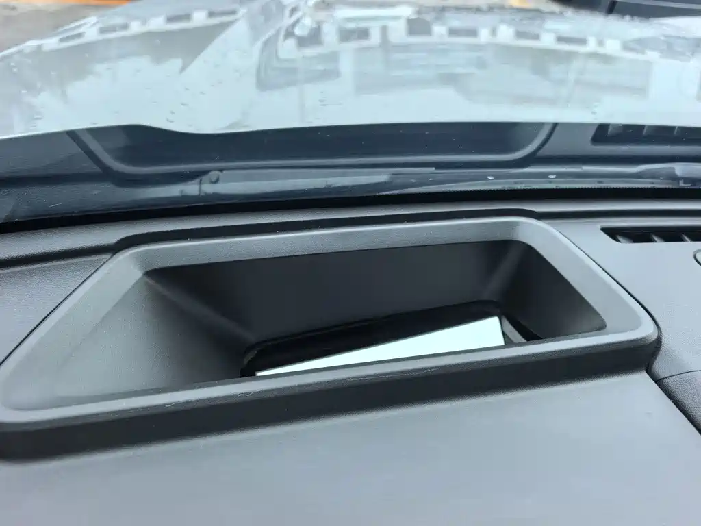 Haval Dog PLUS 2023 — фото 12