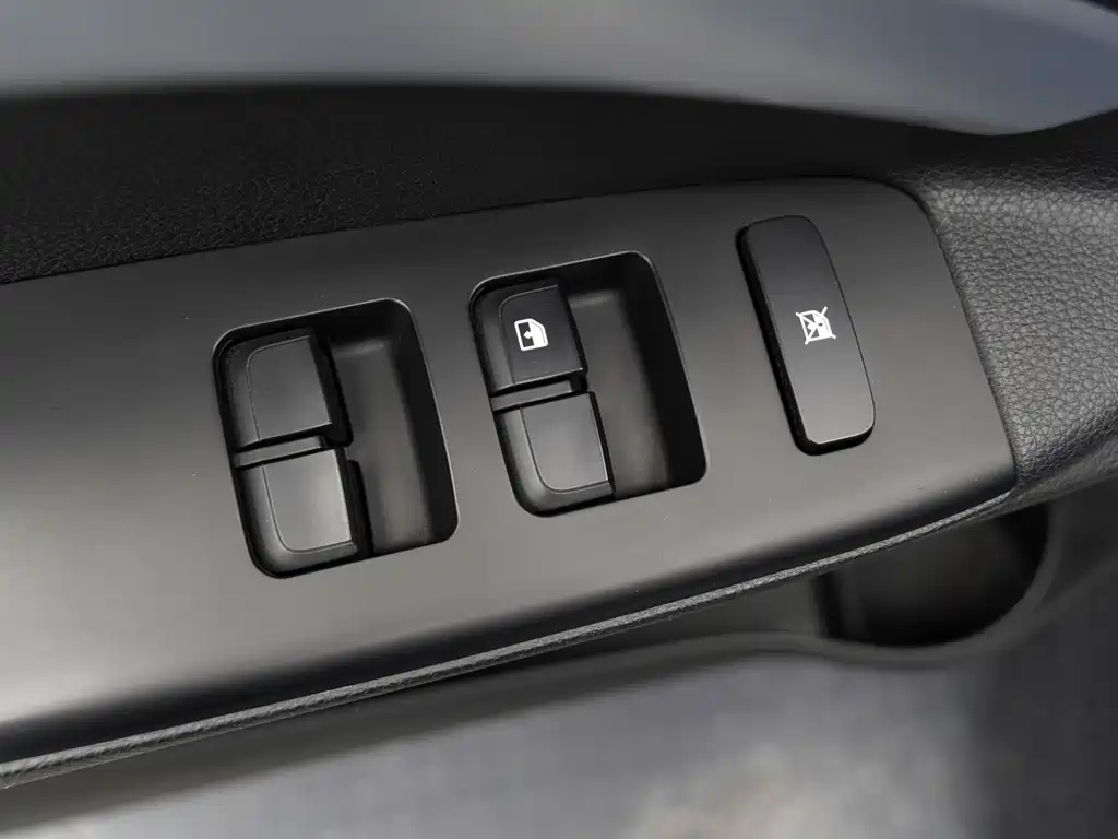 Kia KX1 2021 — фото 10
