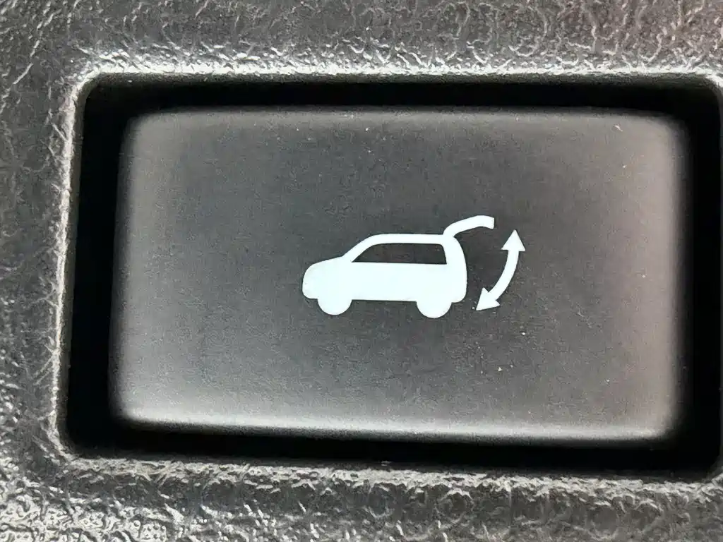 Infiniti QX80 2018 — фото 17