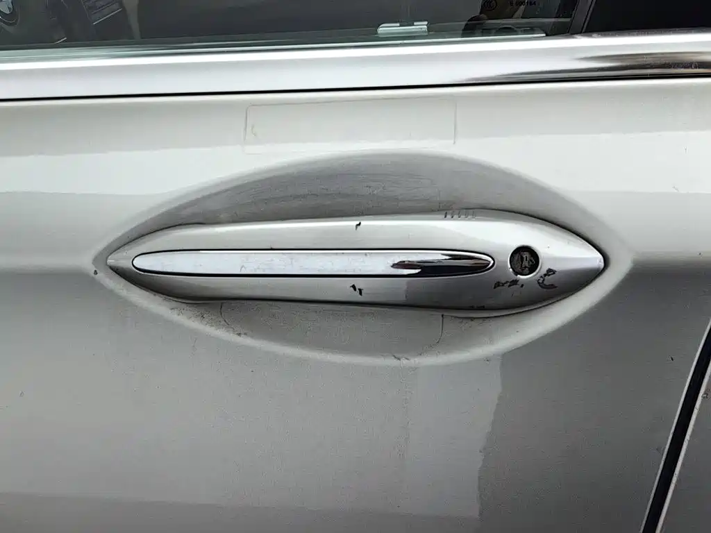 BMW 7 Series 2015 — фото 18