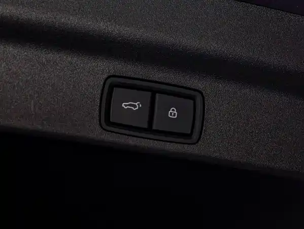 Li Auto L7 2024