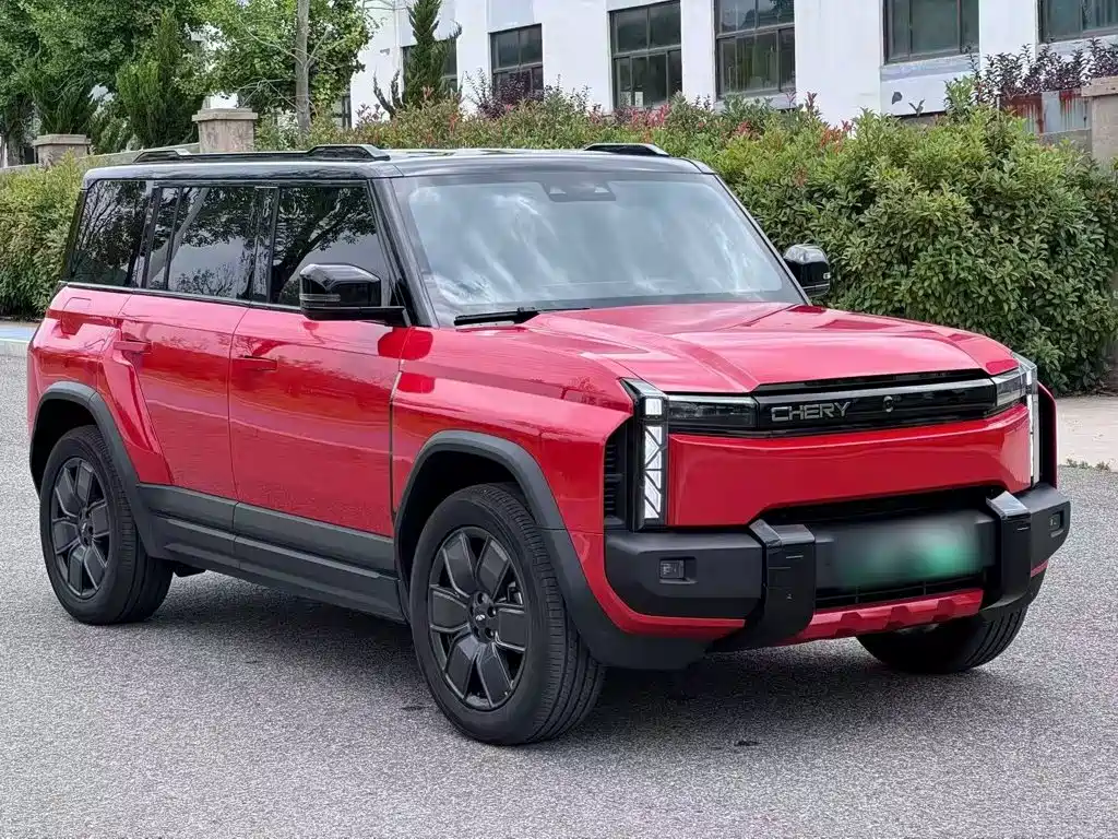 Fulwin X3 PLUS 2025