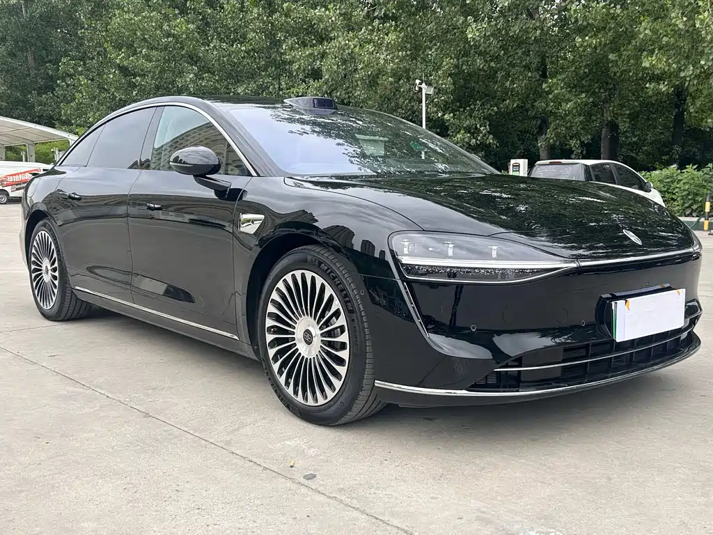 Stelato Xiangji S9 2025