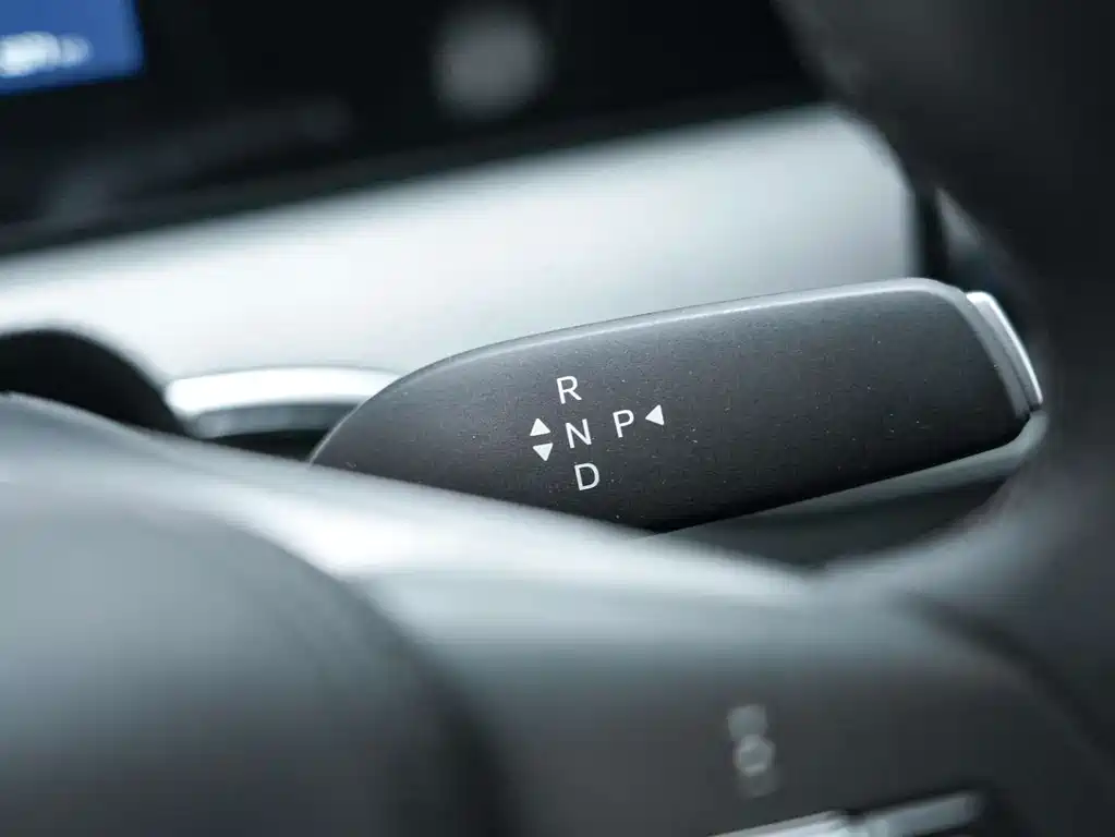 BYD Pro New Energy 2025 — фото 11