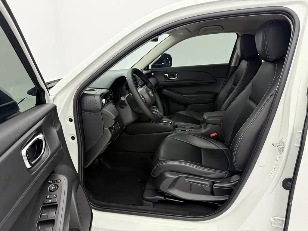 Honda XR-V 2023 — фото 13