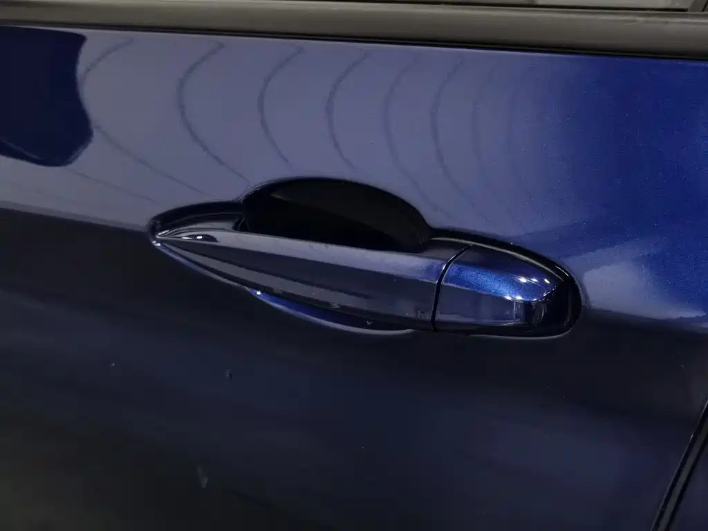 BMW X1 2018 — фото 18
